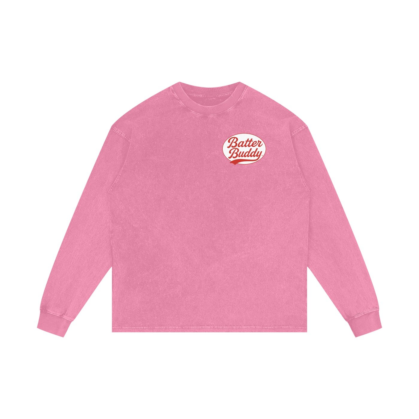 https://ajmall-vc-public-bucket.oss-us-west-1.aliyuncs.com/hugepod/material/custom_printing/283433f0d30049498653ed6684457c54.png acid wash oversize long sleeve t shirt