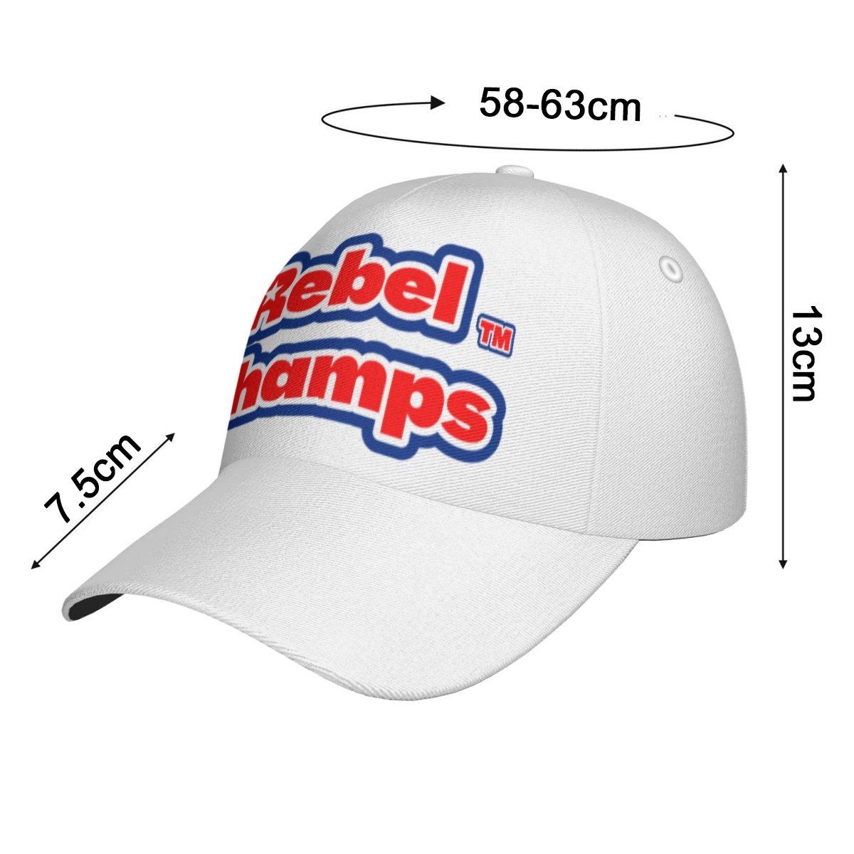 304297 2b34da9b 3be9 4b97 9c67 b137354b7d32.jpeg 304297 2b34da9b 3be9 4b97 9c67 b137354b7d32.jpeg