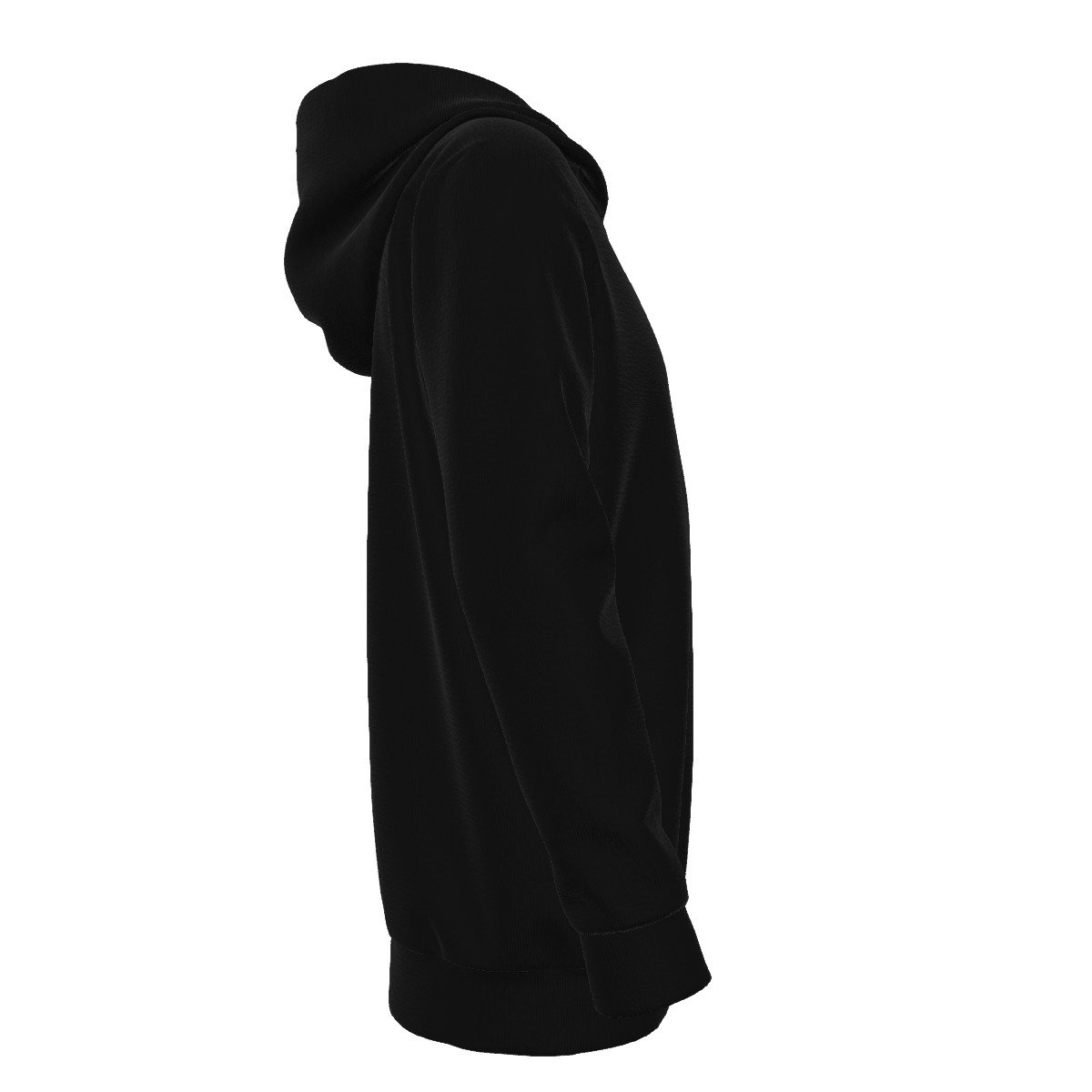 304297 360b1cb9 9f0f 4beb b7e2 61e07d8302c2.jpeg 304297 360b1cb9 9f0f 4beb b7e2 61e07d8302c2.jpeg