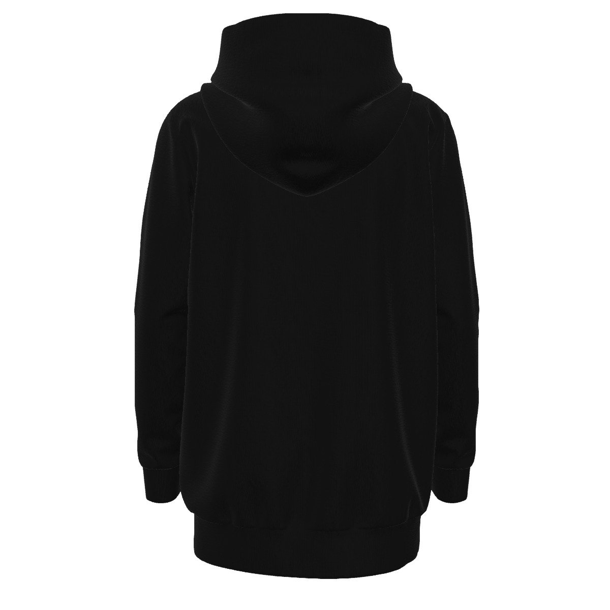 304297 3e8fc9ec 2afd 4a29 a258 1e0de1545d6a.jpeg 304297 3e8fc9ec 2afd 4a29 a258 1e0de1545d6a.jpeg