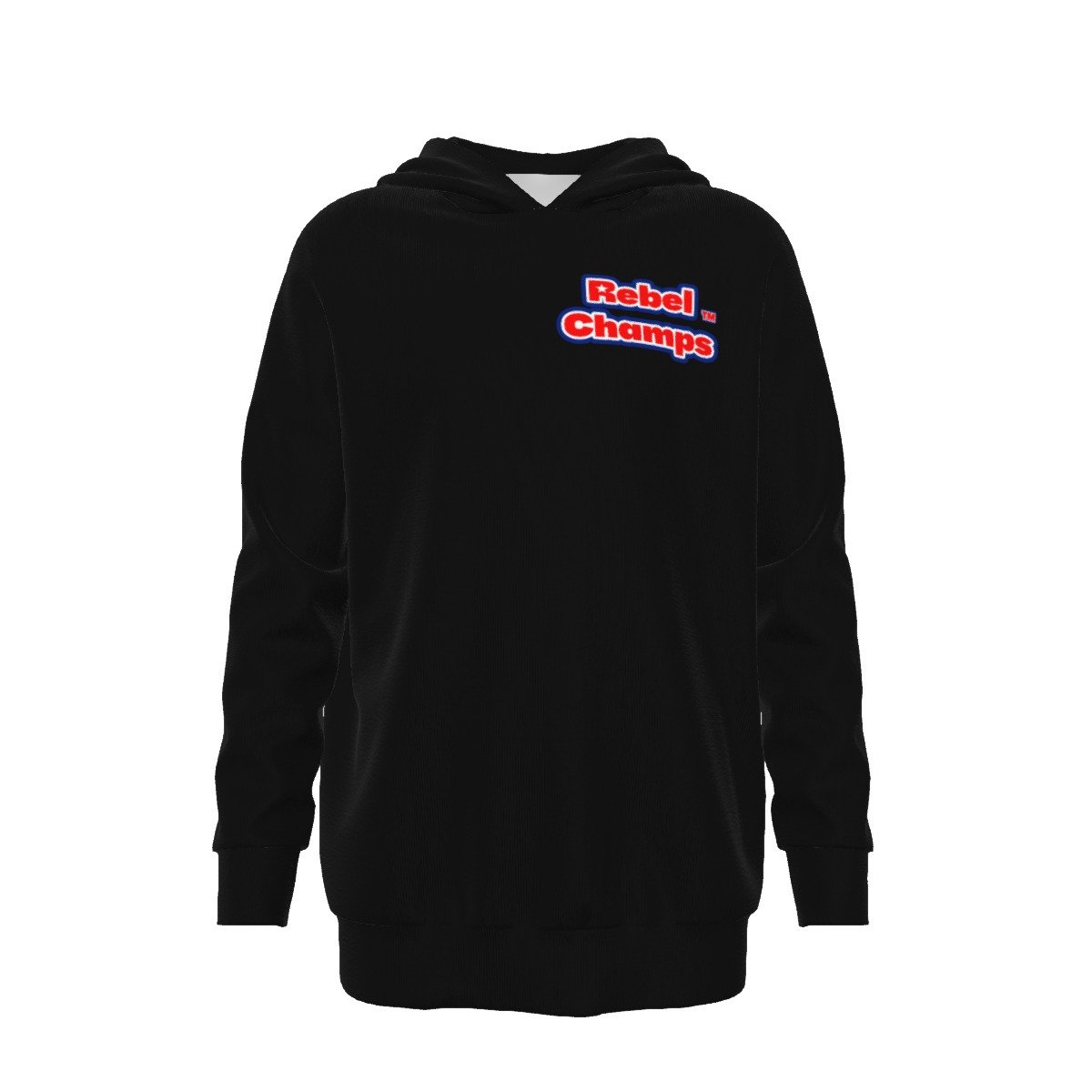 304297 84ab4ca7 dc84 4ca7 bcc1 7fd65d765bee.jpeg 304297 84ab4ca7 dc84 4ca7 bcc1 7fd65d765bee.jpeg