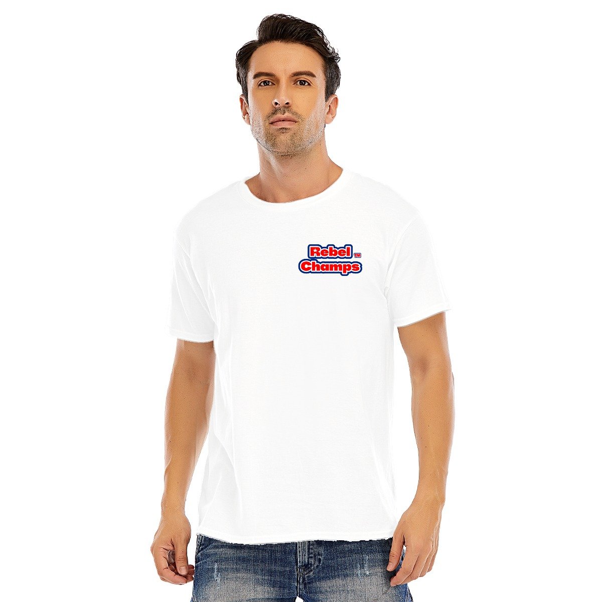 304297 98f994d0 566a 45f1 9ed0 273d43205738.jpeg 304297 98f994d0 566a 45f1 9ed0 273d43205738.jpeg