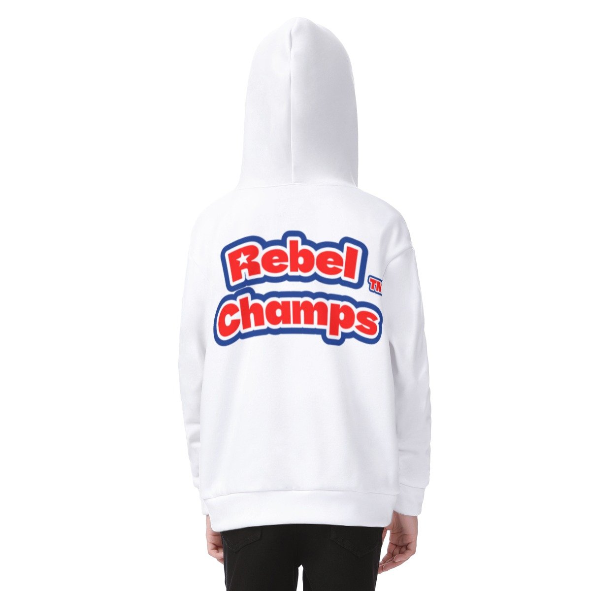 304297 c86840e4 a0dc 45a9 b4bb d969756c8dad.jpeg 304297 c86840e4 a0dc 45a9 b4bb d969756c8dad.jpeg