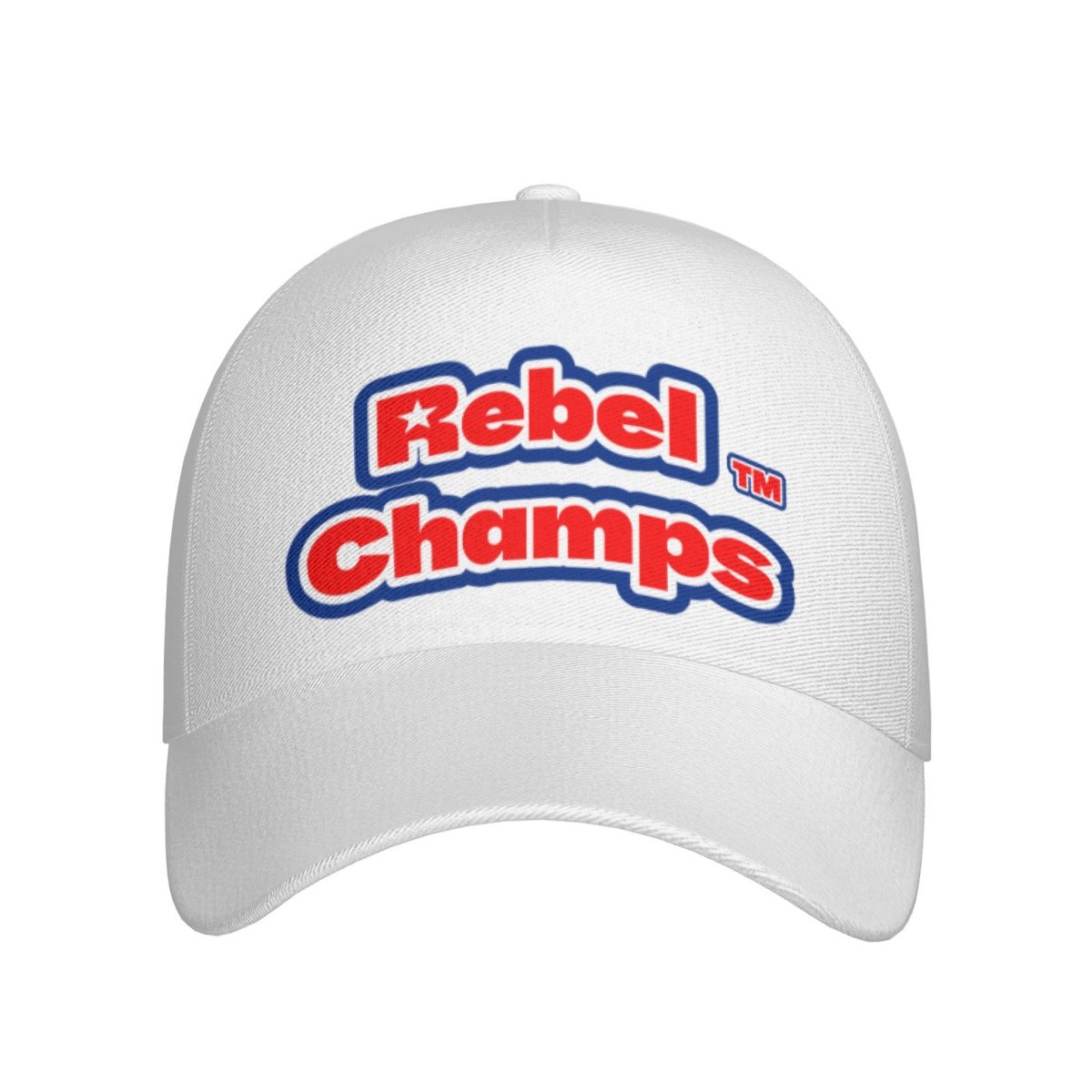 304297 ca59bb8b 877f 47d1 87e8 18254e6b39d4.jpeg 304297 ca59bb8b 877f 47d1 87e8 18254e6b39d4.jpeg