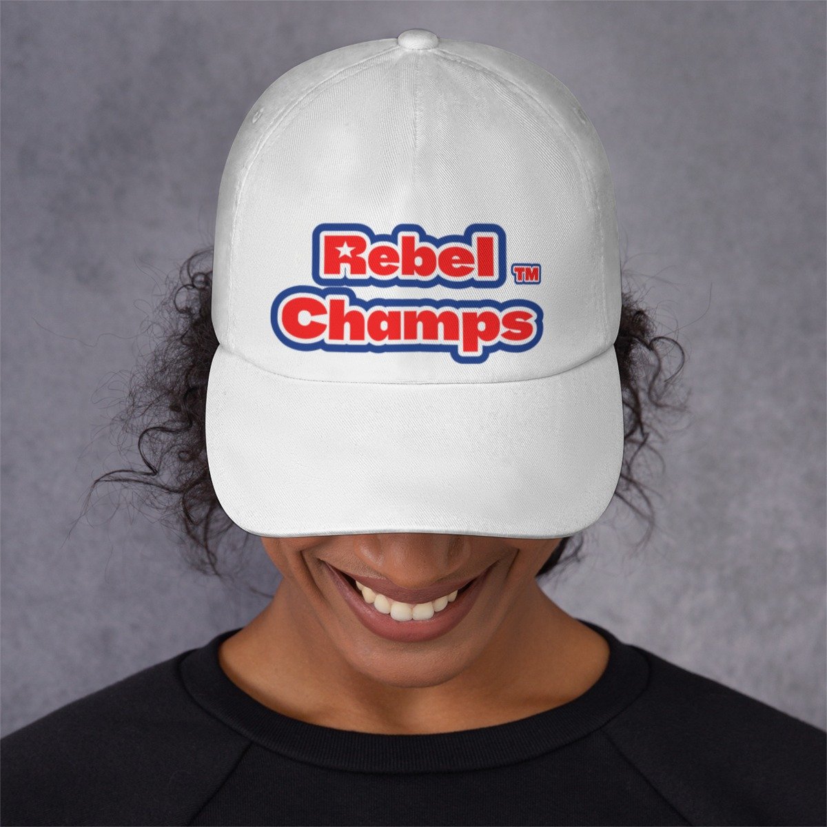 304297 d351c78f 8f90 4ae0 a182 ee93e825d03b.jpeg 304297 d351c78f 8f90 4ae0 a182 ee93e825d03b.jpeg