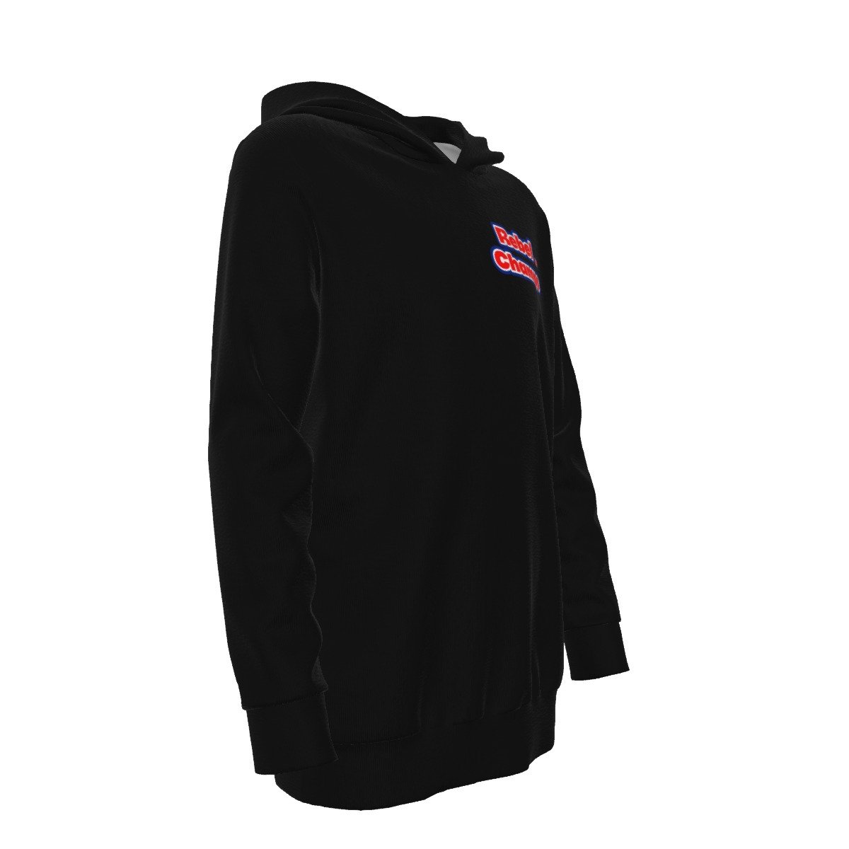 304297 df976a6a fb61 40b6 8e09 29d7f04af3f2.jpeg 304297 df976a6a fb61 40b6 8e09 29d7f04af3f2.jpeg