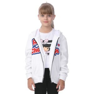 304297 ea6b9eb9 0984 47d5 8a20 7040acebcfb7.jpeg