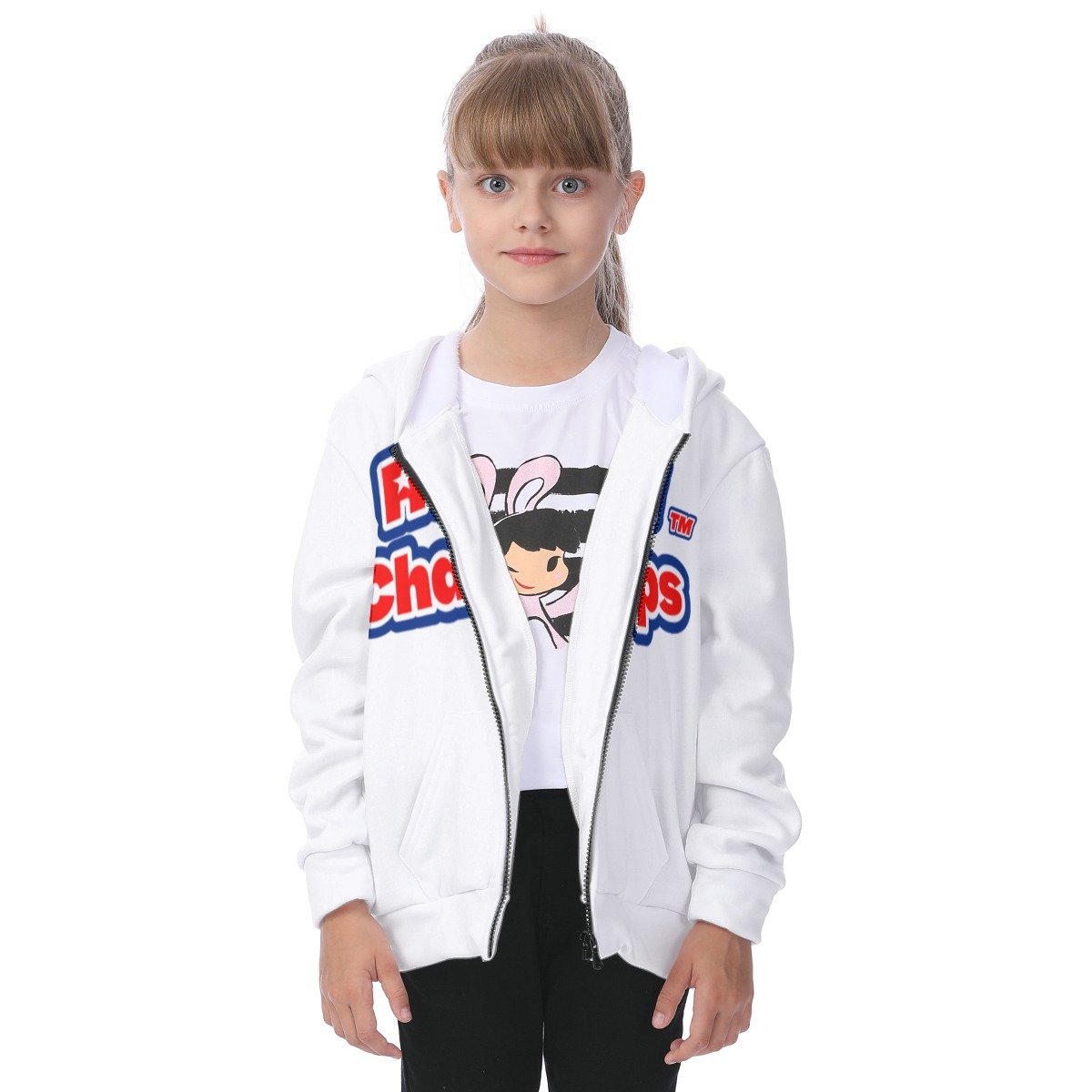 304297 ea6b9eb9 0984 47d5 8a20 7040acebcfb7.jpeg 304297 ea6b9eb9 0984 47d5 8a20 7040acebcfb7.jpeg