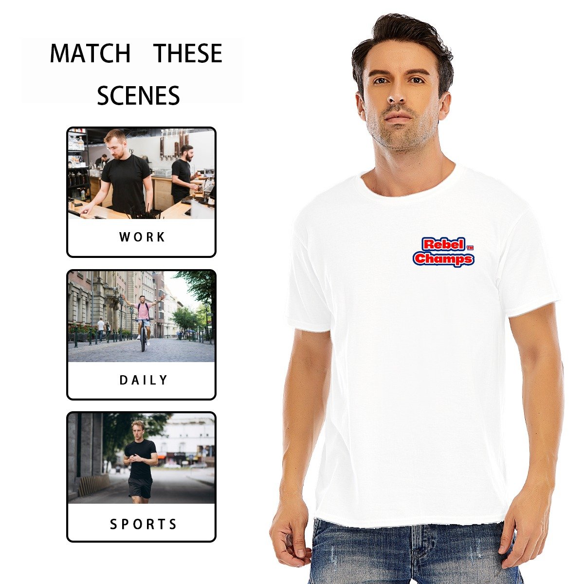 304297 ec393177 e99f 43c6 8a50 4cf6da61e890.jpeg 304297 ec393177 e99f 43c6 8a50 4cf6da61e890.jpeg