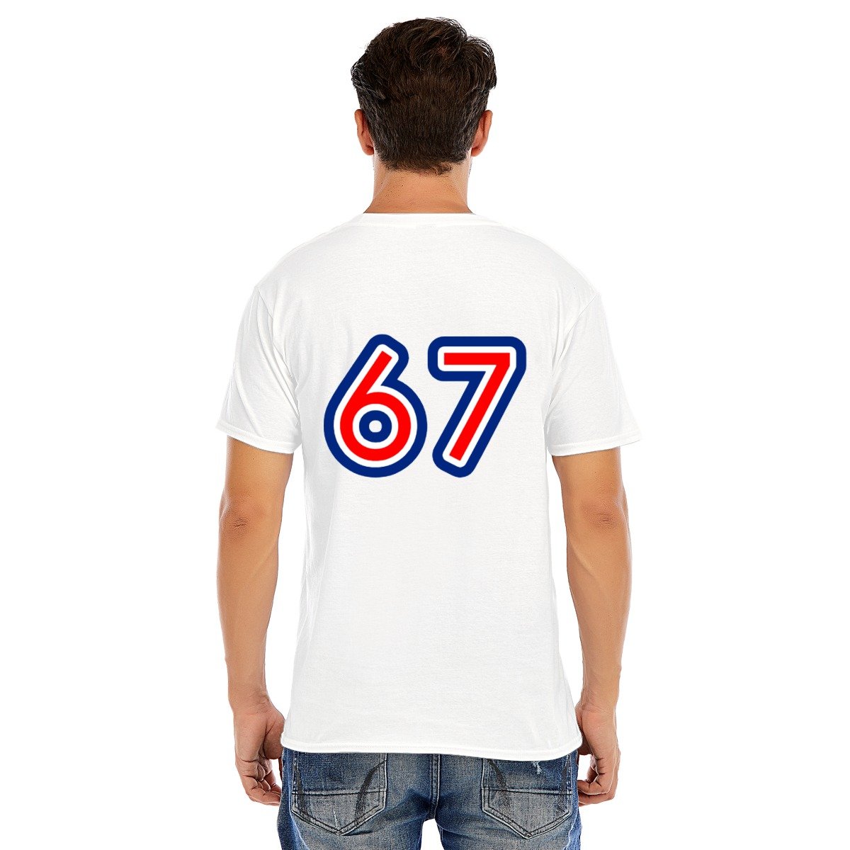 304297 f0d25d0a 0a60 4a8b ac57 4244c0a71dc7.jpeg 304297 f0d25d0a 0a60 4a8b ac57 4244c0a71dc7.jpeg