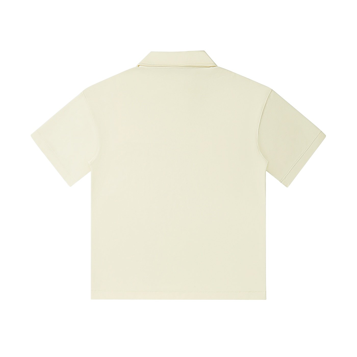 https://ajmall-vc-public-bucket.oss-us-west-1.aliyuncs.com/hugepod/material/custom_printing/33ff22df76d44b1287547b06e4399511.png drop shoulder short sleeve polo