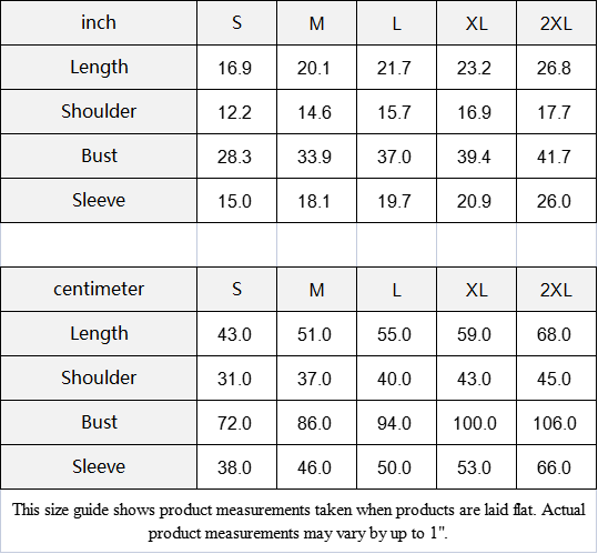 3df20b4a ac05 4bfe a3fc 829e60e10ddc.png 3df20b4a ac05 4bfe a3fc 829e60e10ddc.png