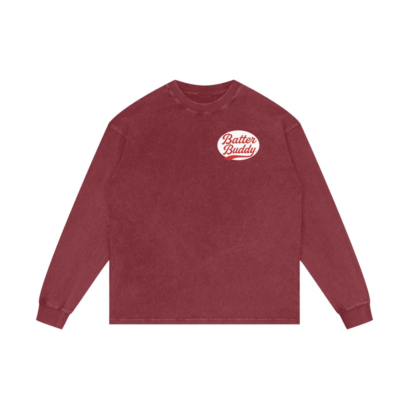 https://ajmall-vc-public-bucket.oss-us-west-1.aliyuncs.com/hugepod/material/custom_printing/475ae435c43742968c21244299ed5146.png acid wash oversize long sleeve t shirt