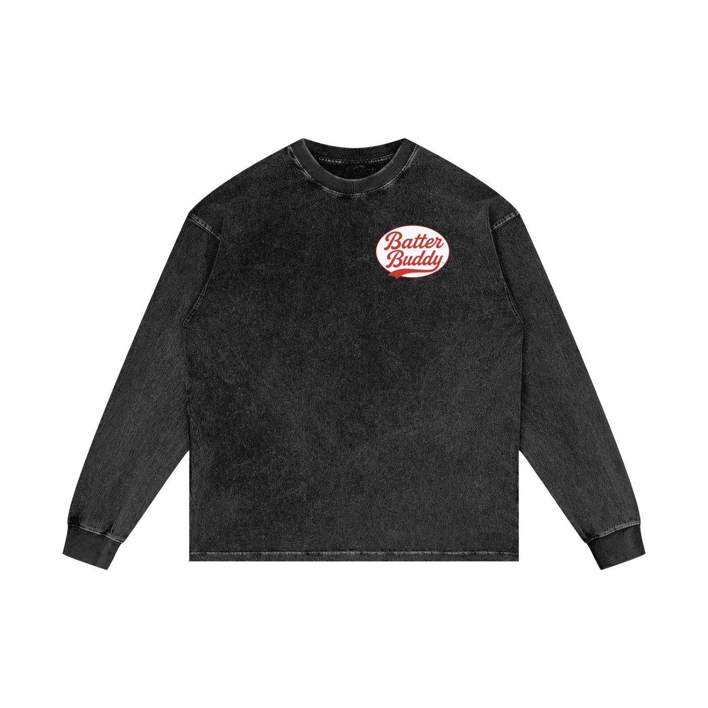 https://ajmall-vc-public-bucket.oss-us-west-1.aliyuncs.com/hugepod/material/custom_printing/ae69003b589040d0bcfdfeab1772adcd.png acid wash oversize long sleeve t shirt