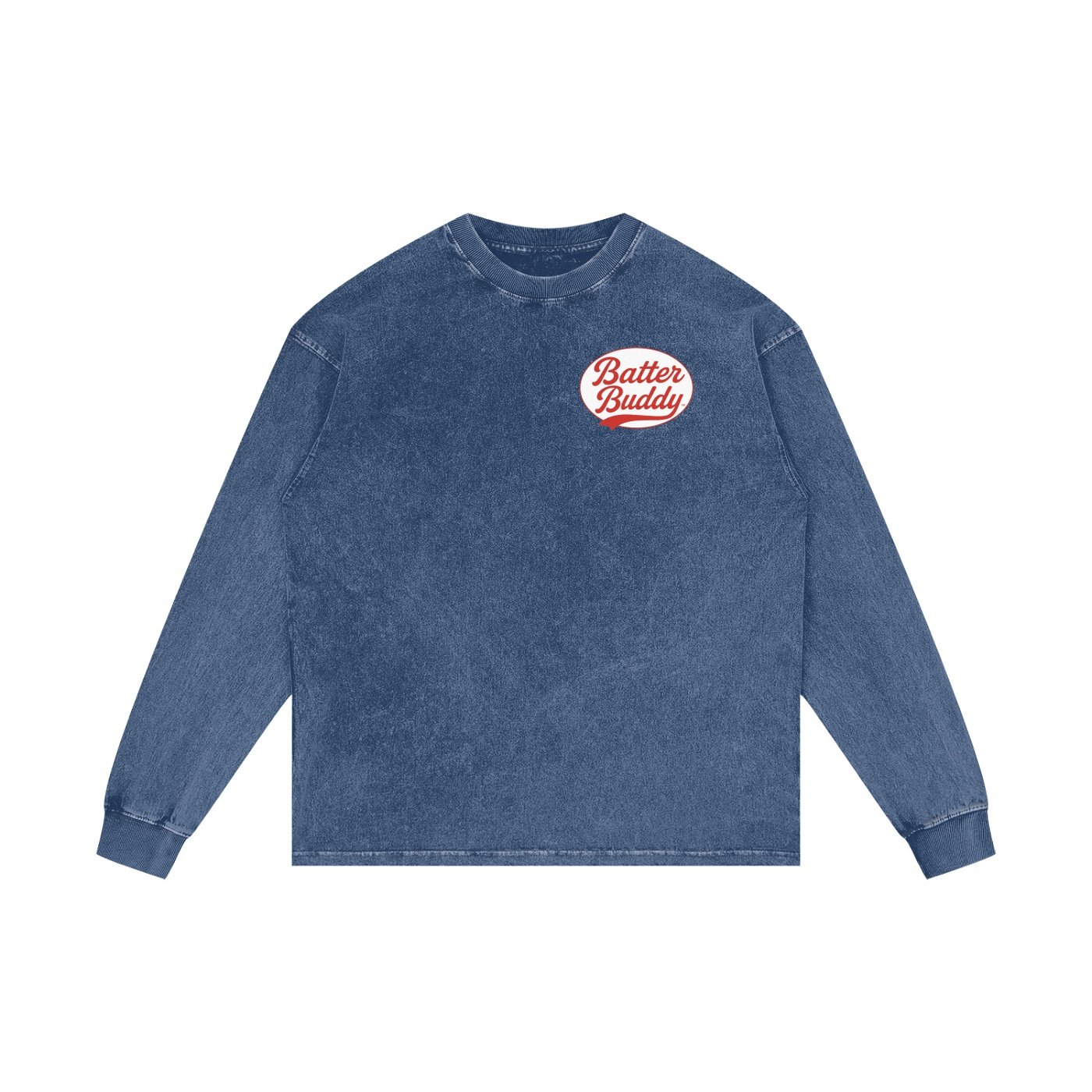 https://ajmall-vc-public-bucket.oss-us-west-1.aliyuncs.com/hugepod/material/custom_printing/bb889251e6984665af3a9037ffe083e2.png acid wash oversize long sleeve t shirt