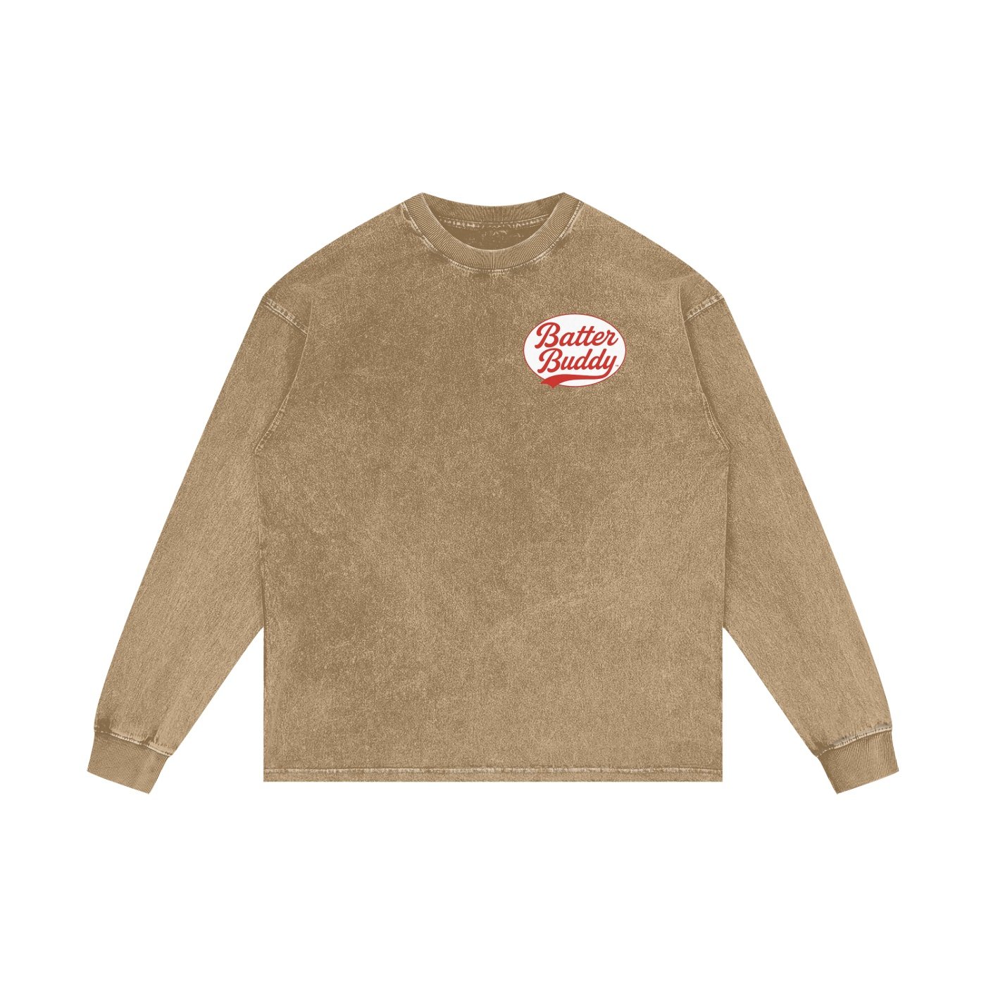 https://ajmall-vc-public-bucket.oss-us-west-1.aliyuncs.com/hugepod/material/custom_printing/cdb280a2ee6842f2af35bfe06ab788f8.png acid wash oversize long sleeve t shirt