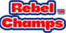 rebel champs logo 512x512