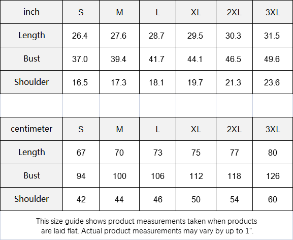 e993116a afde 4d3c a021 9050b0be0dab 1.png e993116a afde 4d3c a021 9050b0be0dab 1.png