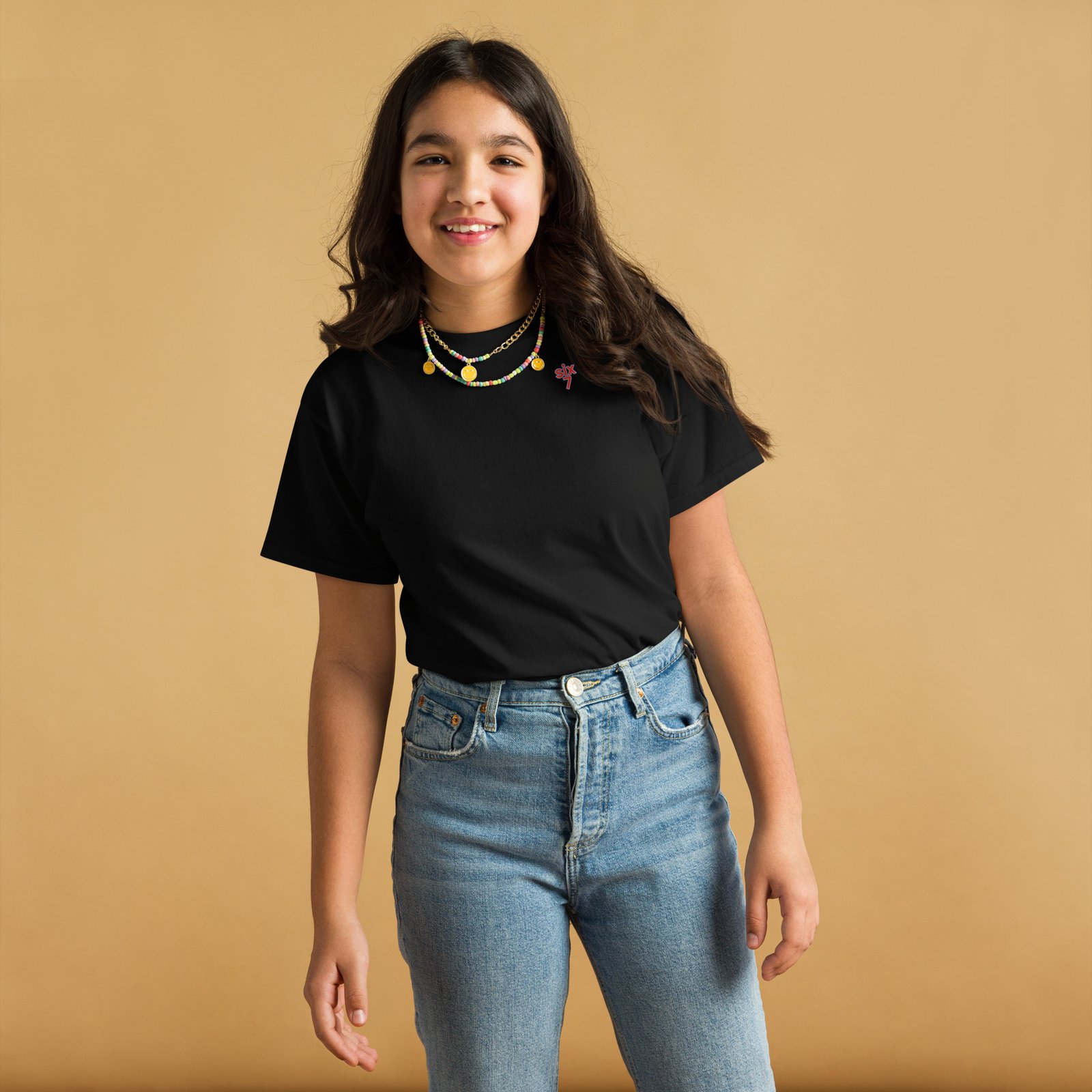 youth classic tee youth classic tee