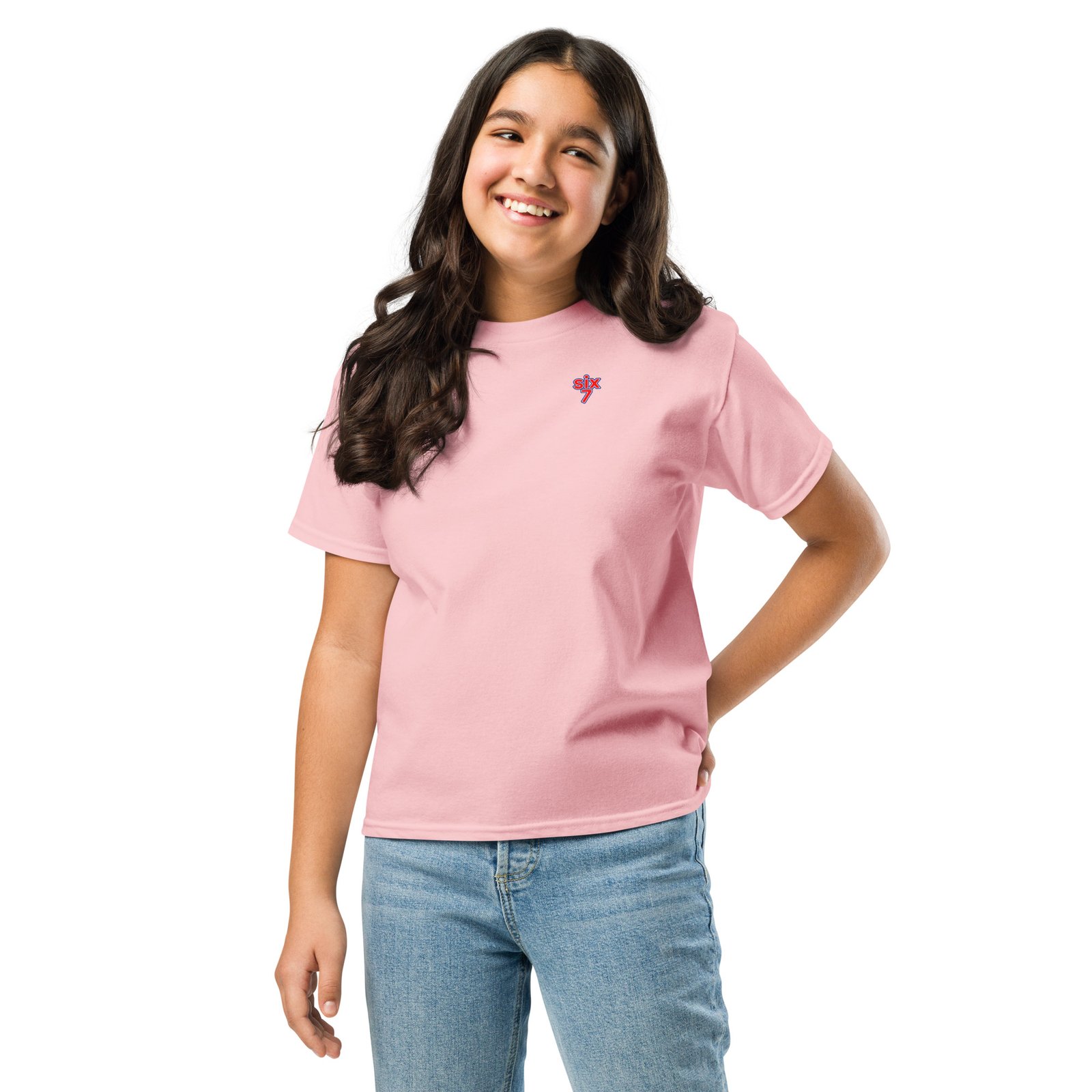 youth classic tee youth classic tee