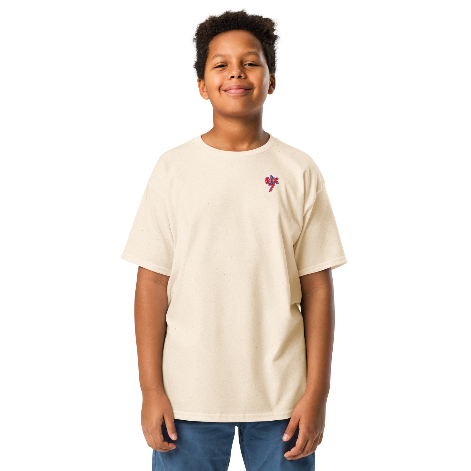 youth classic tee youth classic tee