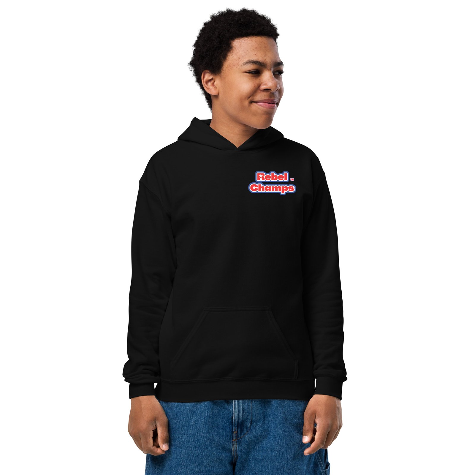 youth heavy blend hoodie youth heavy blend hoodie