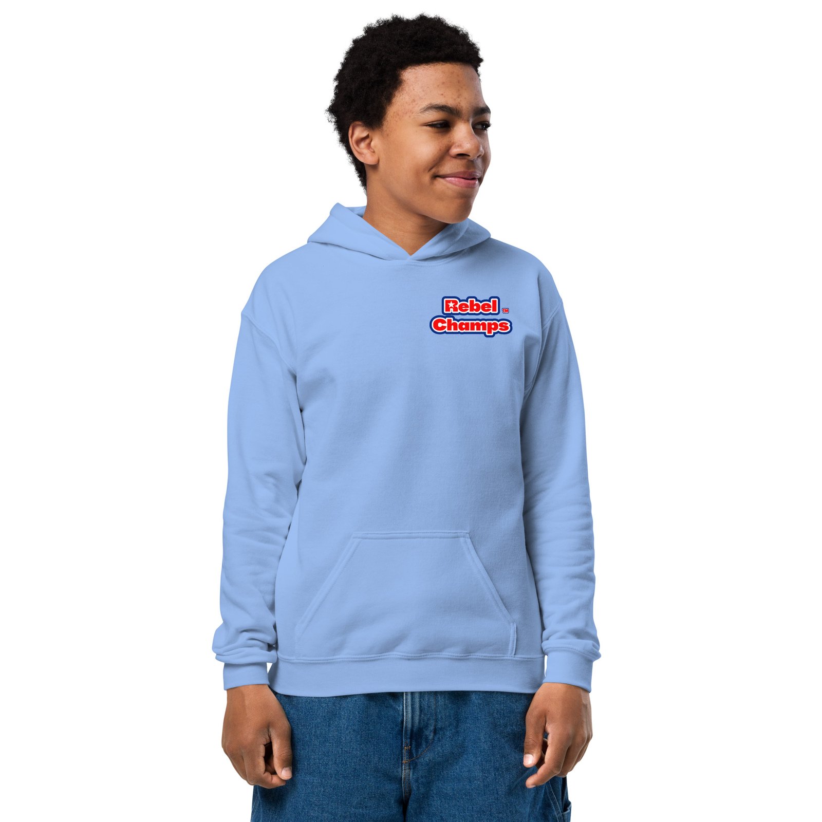 youth heavy blend hoodie youth heavy blend hoodie