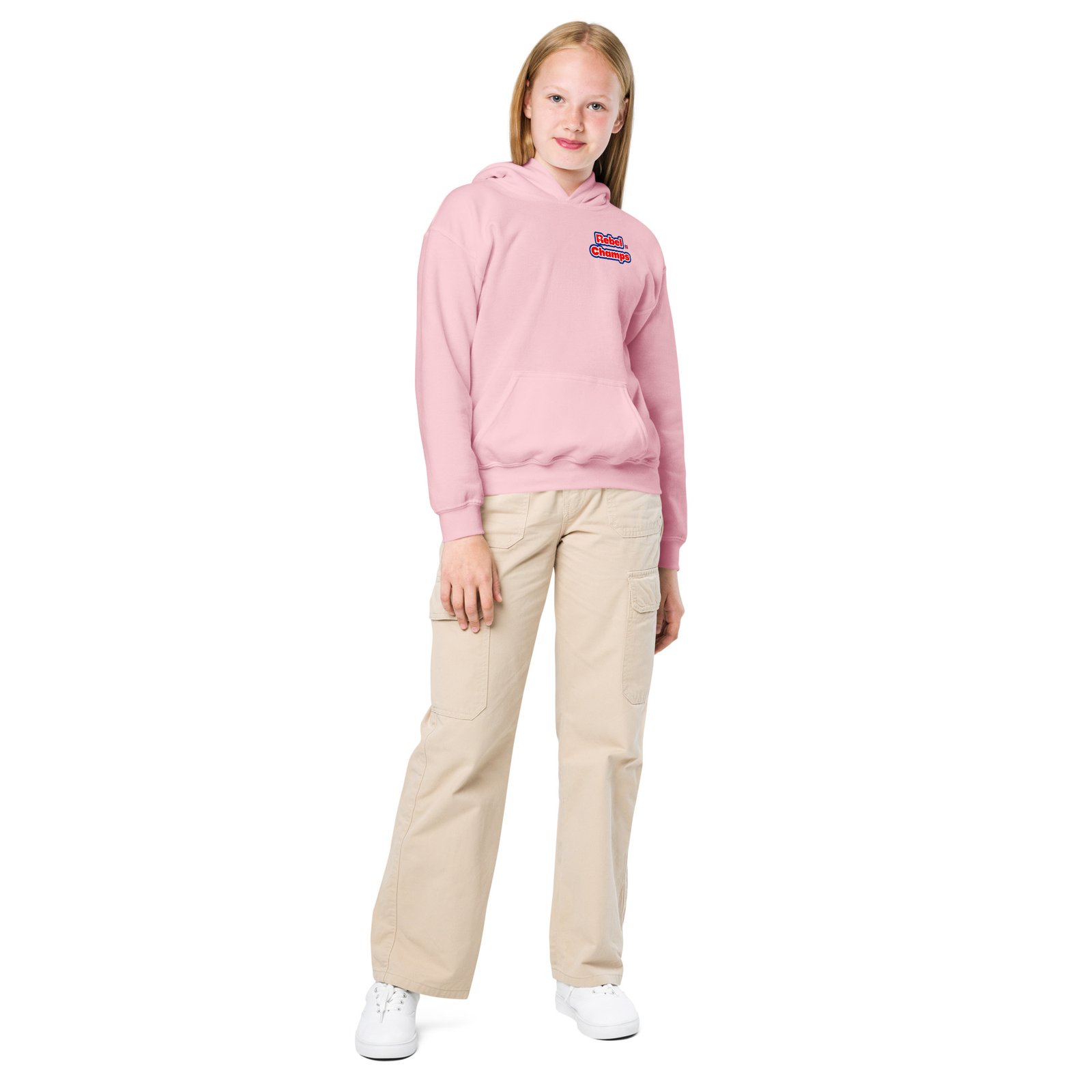 youth heavy blend hoodie youth heavy blend hoodie