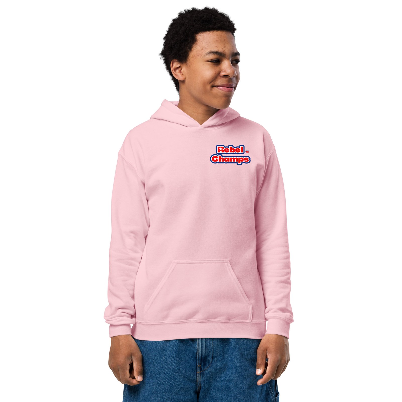 youth heavy blend hoodie youth heavy blend hoodie