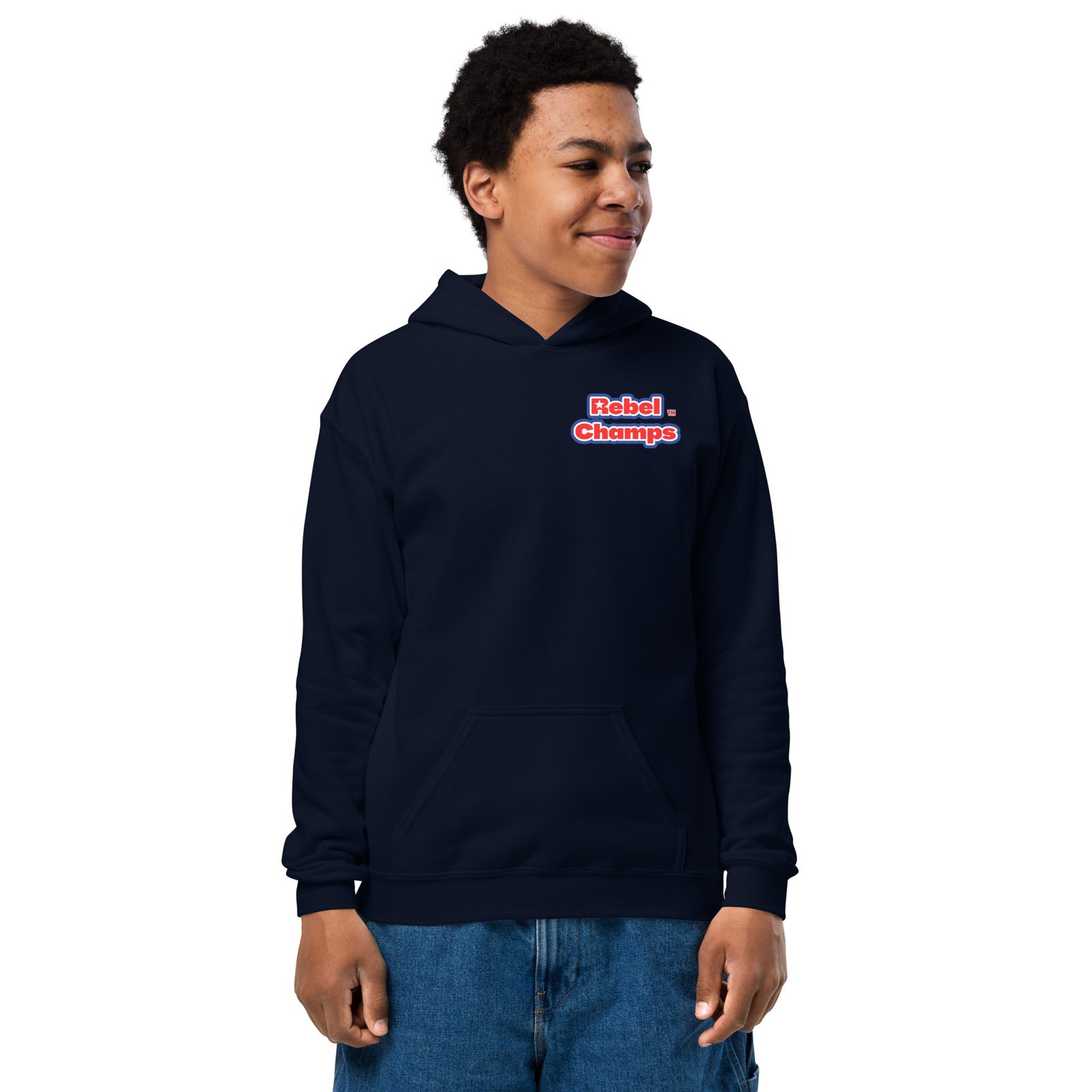 youth heavy blend hoodie youth heavy blend hoodie