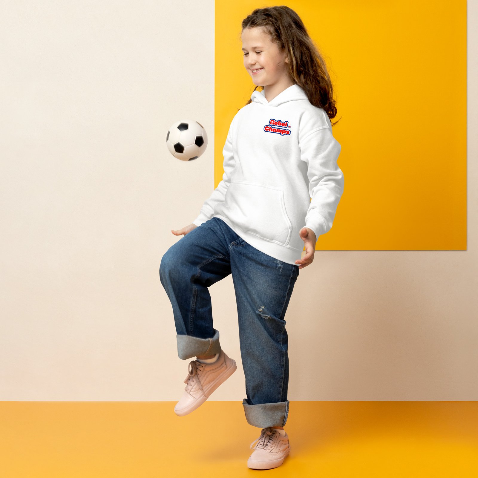 youth heavy blend hoodie youth heavy blend hoodie